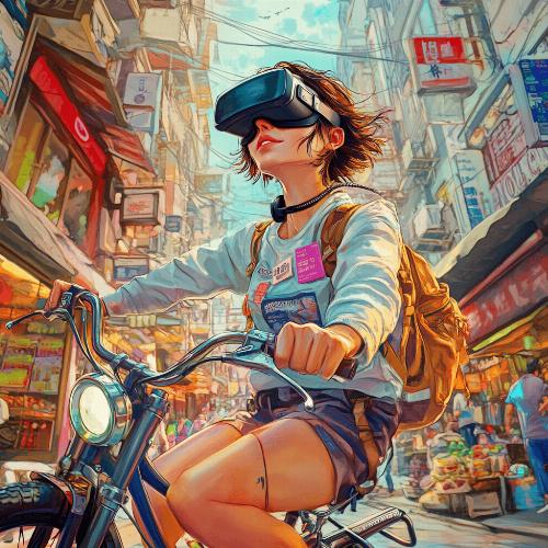 Avatar de GourmandiseNomade