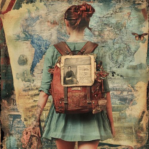 Avatar de Datalchimiste