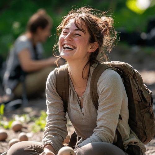 Avatar de NumbersNymph39