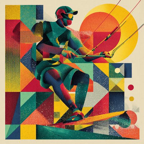 Avatar de Black Panther7