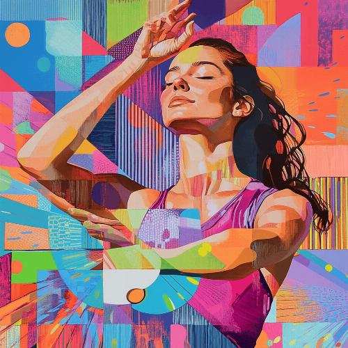 Avatar de Événement72