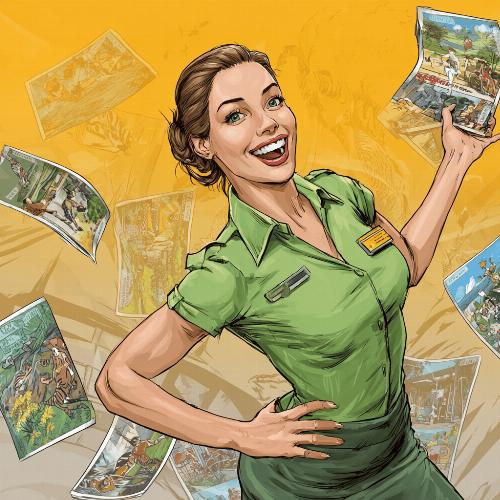 Avatar de SécuriNette