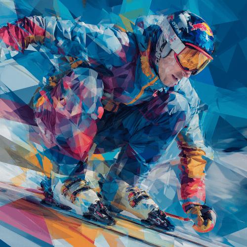 Avatar de ApexFinance