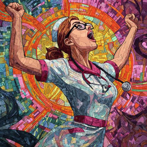 Avatar de Docteur Quinn58