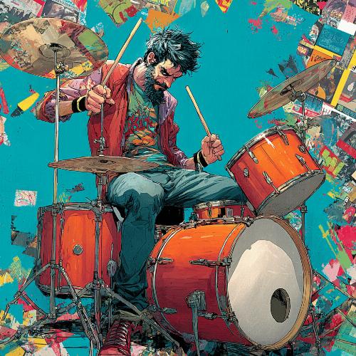 Avatar de Donnerfaust90