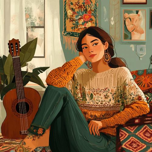 Avatar de SoleilCaché