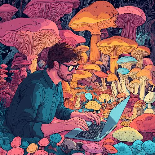 Avatar de FongusRex12